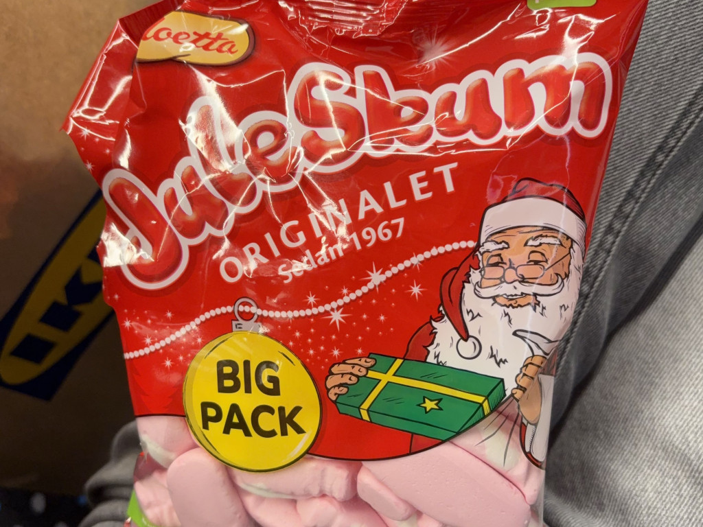 Hochgeladen von: Finjaaaaksjdbyk