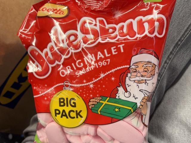 Hochgeladen von: Finjaaaaksjdbyk Hochgeladen von: Finjaaaaksjdbyk