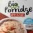 Bio  Porridge von maaig | Hochgeladen von: maaig