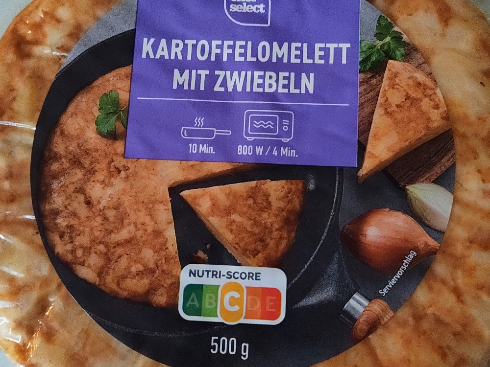 Hochgeladen von: NiiGhtZz