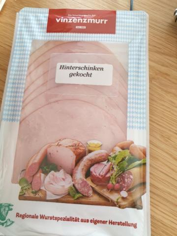 Hinterkochschinkengekocht von helena95 | Hochgeladen von: helena95