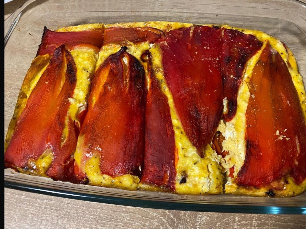 Hochgeladen von: FittVilli