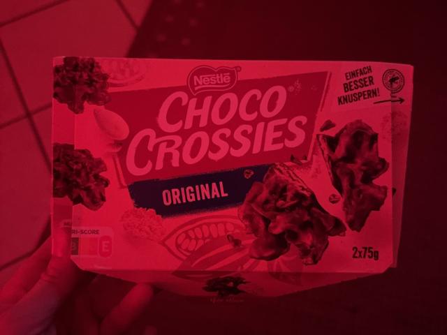 Hochgeladen von: Jacqueline311087 Hochgeladen von: Jacqueline311087