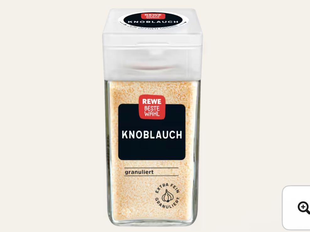 Hochgeladen von: bop00788