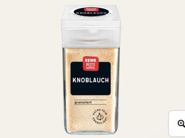 Hochgeladen von: bop00788