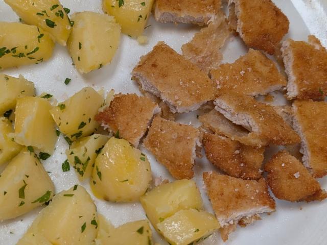 Hochgeladen von: elsaspapa Hochgeladen von: elsaspapa