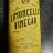 Limoncello Vinegar von Conny091 | Hochgeladen von: Conny091