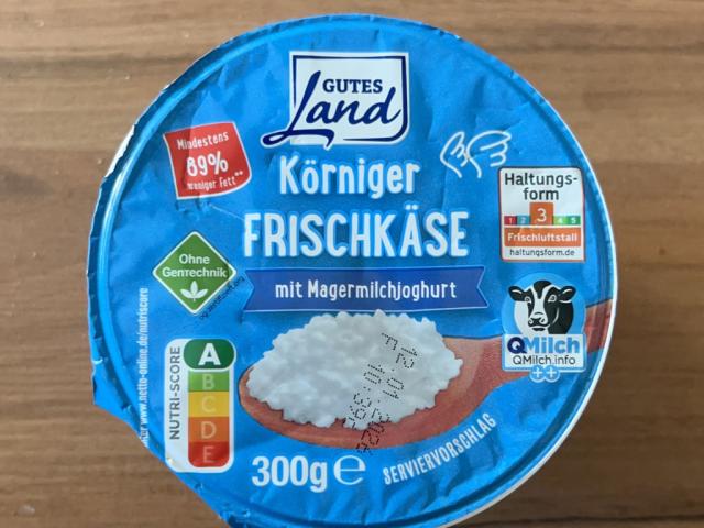 Hochgeladen von: truerok