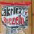 Lakritz Brezeln | Hochgeladen von: x8cr16316