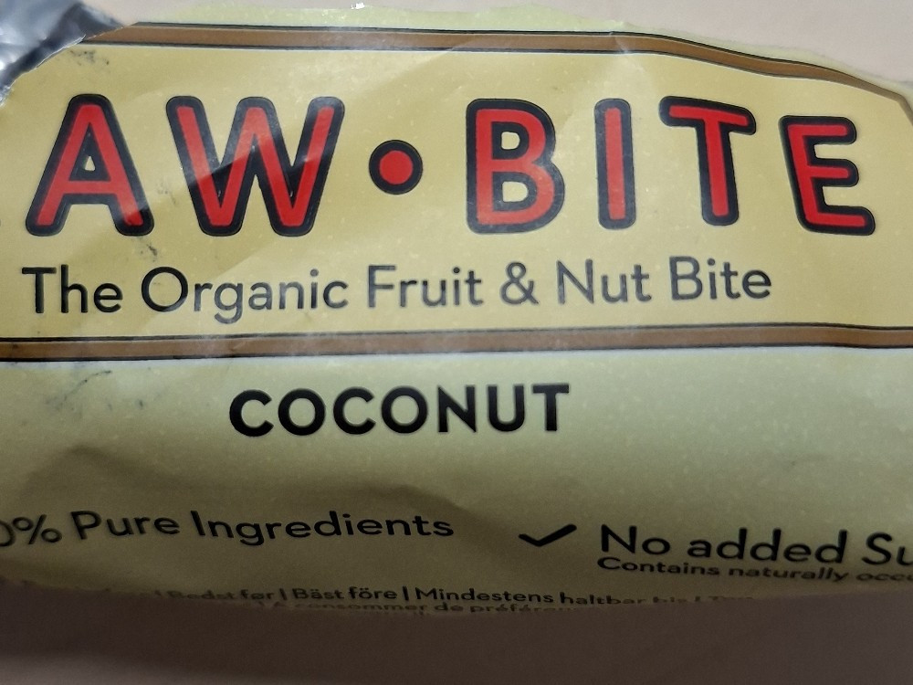 Hochgeladen von: Livyly