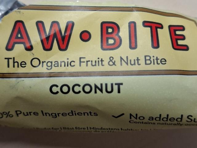 Hochgeladen von: Livyly