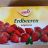 Erdbeeren, TK von Kati060900 | Hochgeladen von: Kati060900