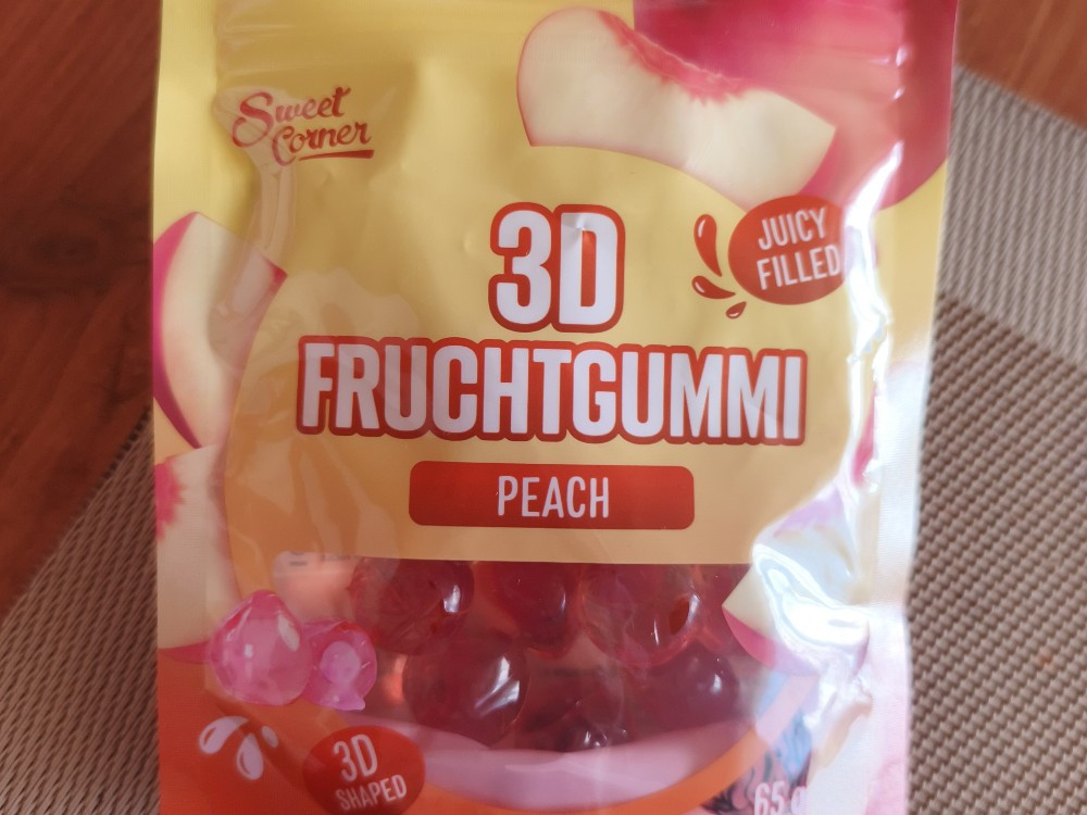 Hochgeladen von: Claudia Meiling