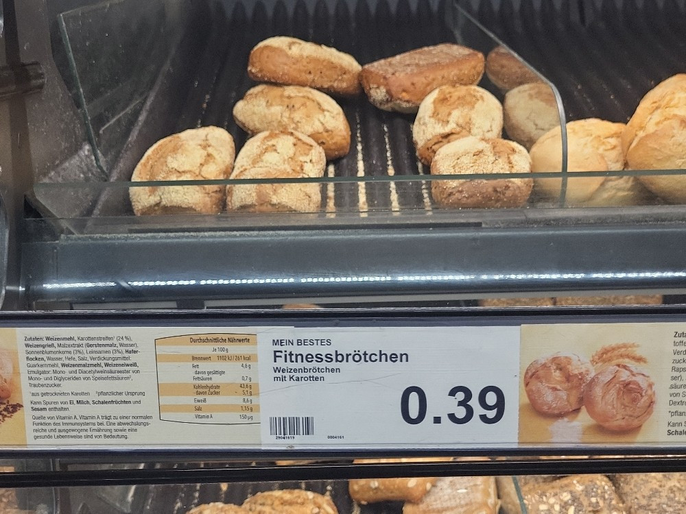 Hochgeladen von: TheWhiteRabbit