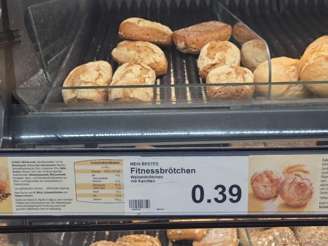 Hochgeladen von: TheWhiteRabbit