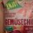 Enjoy Gemüsechips , Paprika | Hochgeladen von: subtrahine