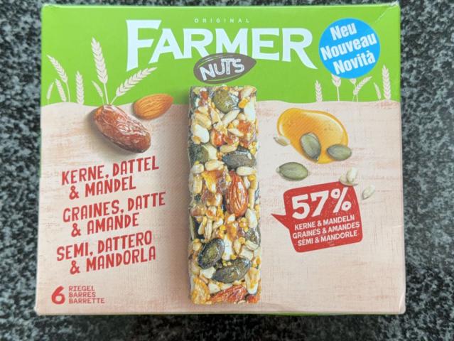 Uploaded by: JosefBechelen