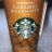 Starbucks Caramel Macchiato by Noelledlr | Hochgeladen von: Noelledlr