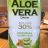 Aloe Vera Drink von lisas | Hochgeladen von: lisas