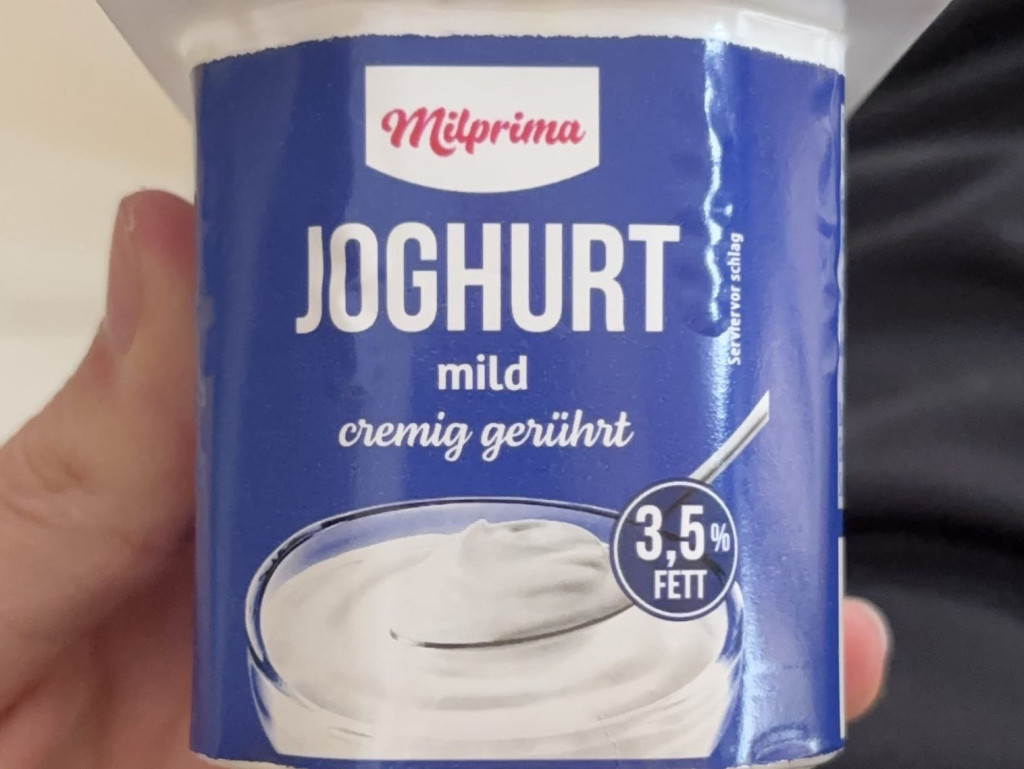 Hochgeladen von: Noah103