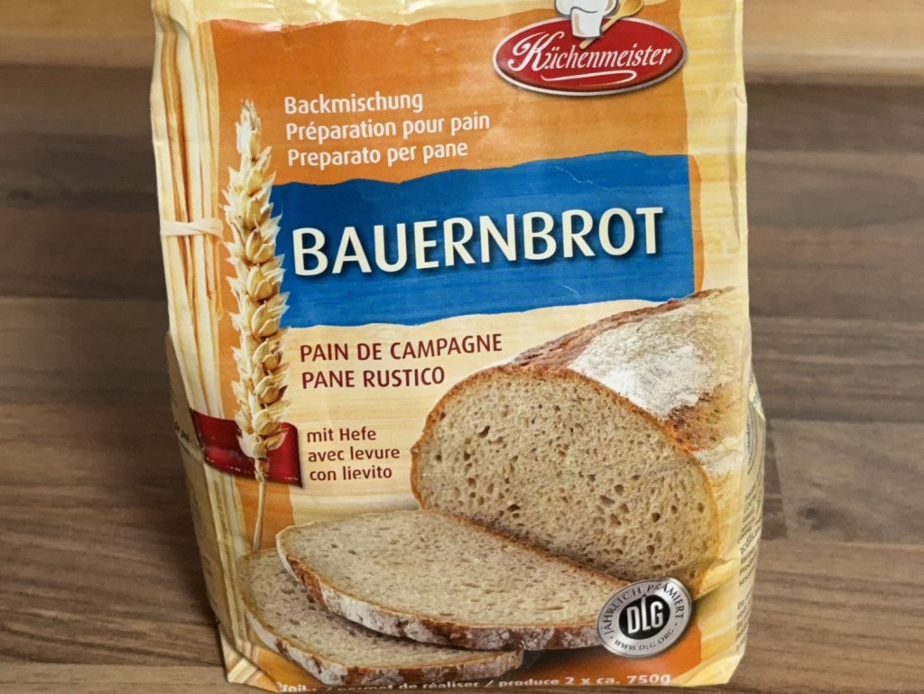 Hochgeladen von: Knota