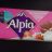 Alpia Erbeer joghurt | Hochgeladen von: Mystera