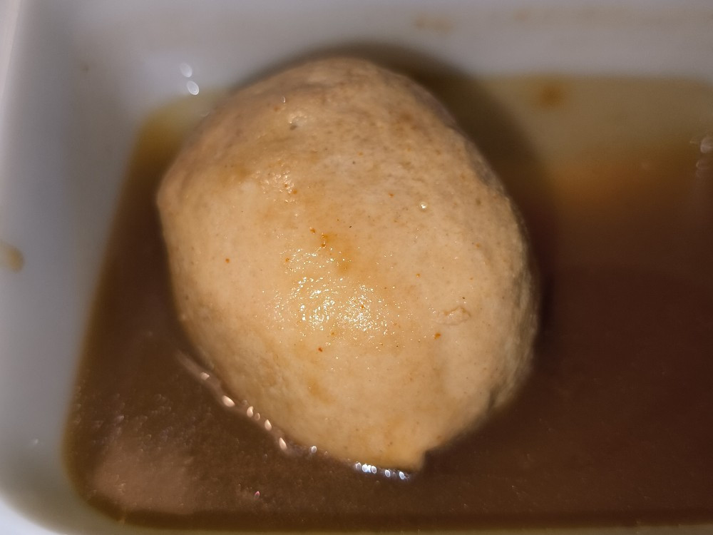 Hochgeladen von: Vrsar