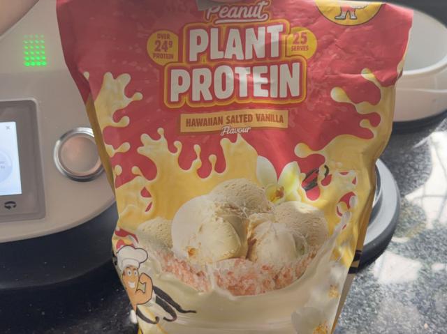 Hochgeladen von: jilherkstroeter