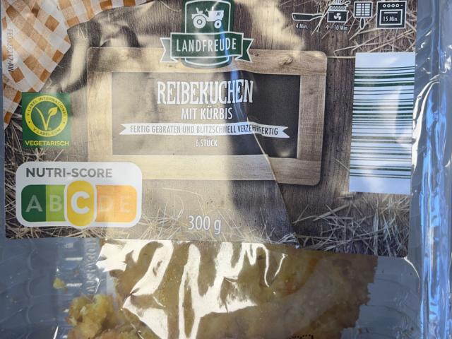 Hochgeladen von: BLNSeahawker