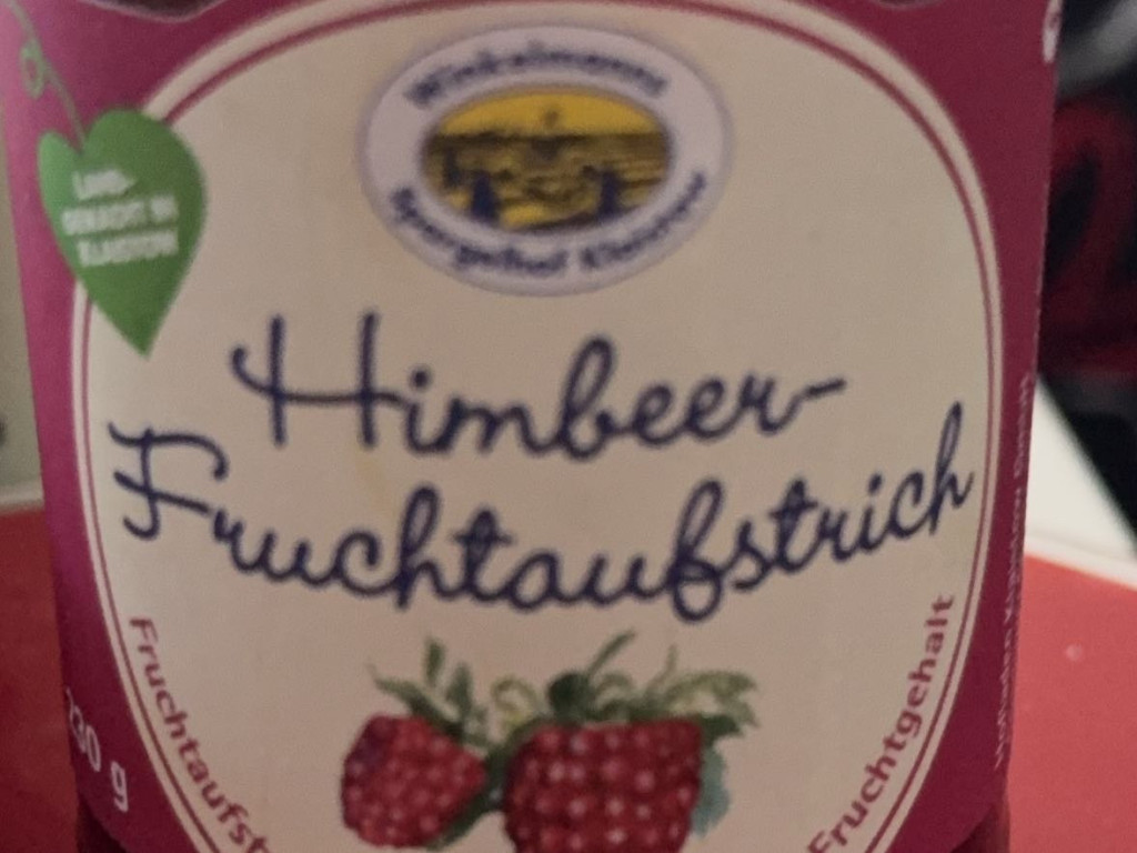 Hochgeladen von: Benny1496