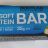 Soft Protein Bar, Cheesecake | Hochgeladen von: MarionUlm
