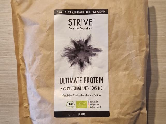 Uploaded by: grossadmiralthr700