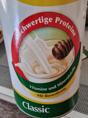 Yokebe trinkfertig, Milch von wernernicole2302gmail.com | Hochgeladen von: wernernicole2302gmail.com