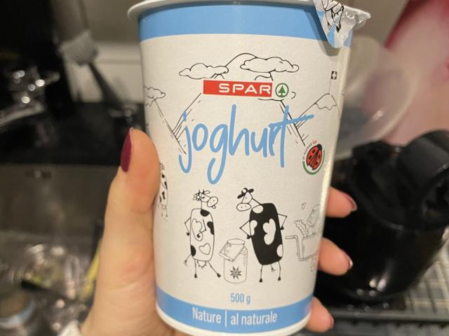 Hochgeladen von: salomeeee