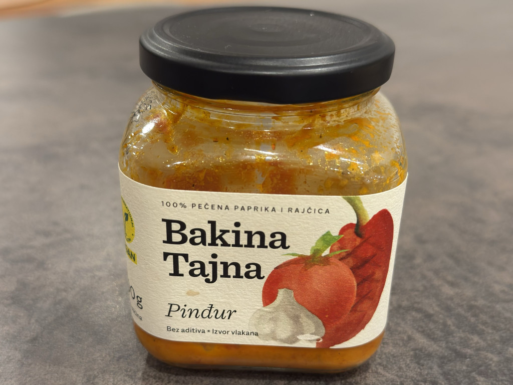 Hochgeladen von: andrekarnau