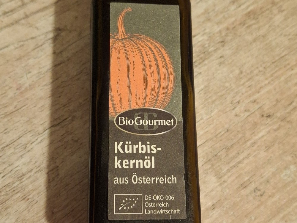 Hochgeladen von: koenigbj