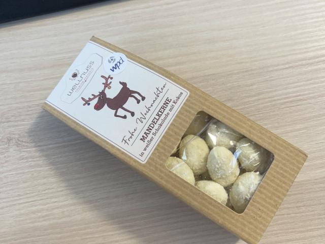 Hochgeladen von: Selina1012