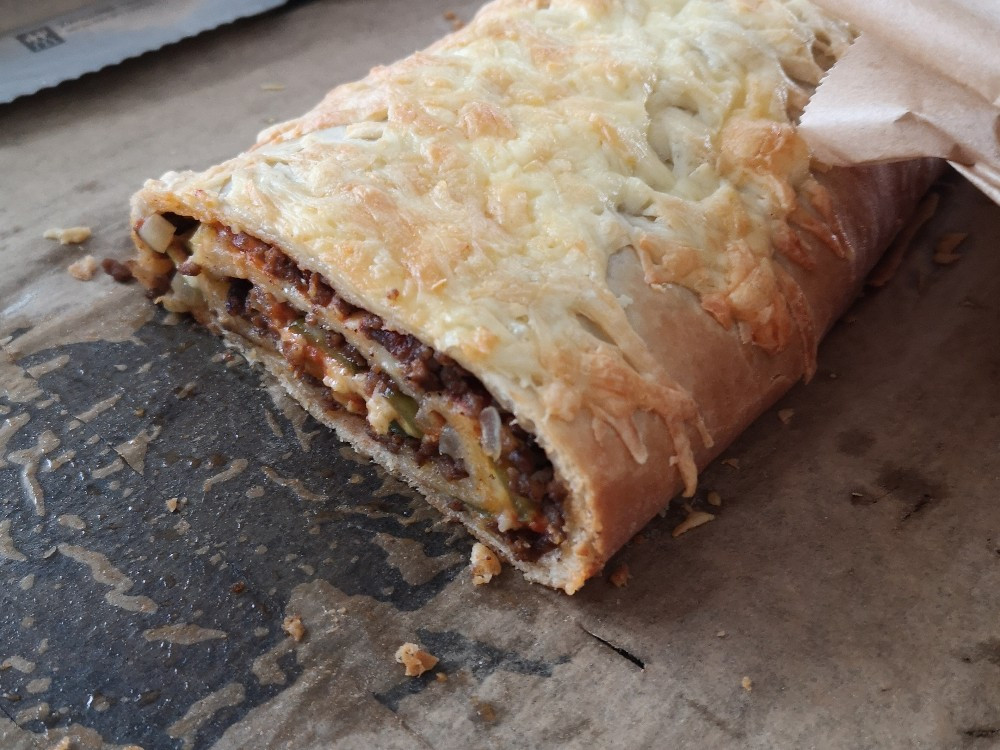 Hochgeladen von: wole