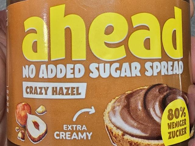 Hochgeladen von: digamcrown