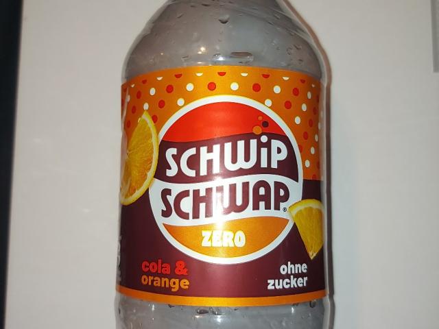 Hochgeladen von: schaffer79688 Hochgeladen von: schaffer79688