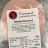 Hähnchen Fleischwurst von deggi | Hochgeladen von: deggi
