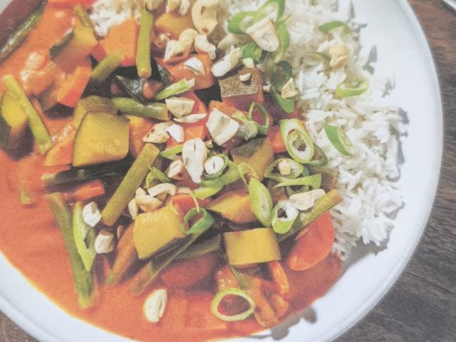 Hochgeladen von: Rilicia