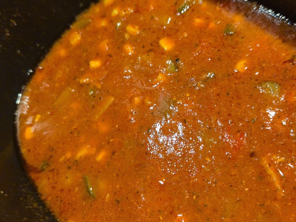 Hochgeladen von: Fabs@26