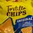 Tortilla Chips von pascalre | Hochgeladen von: pascalre