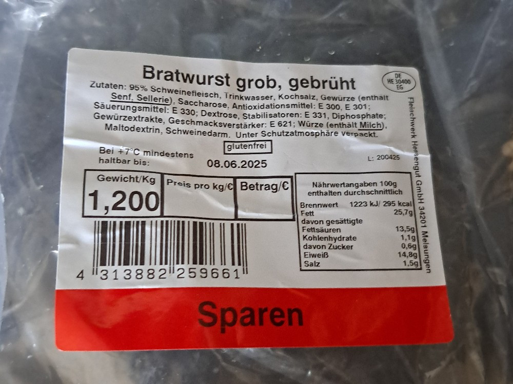 Hochgeladen von: Jahn_ Hochgeladen von: Jahn_