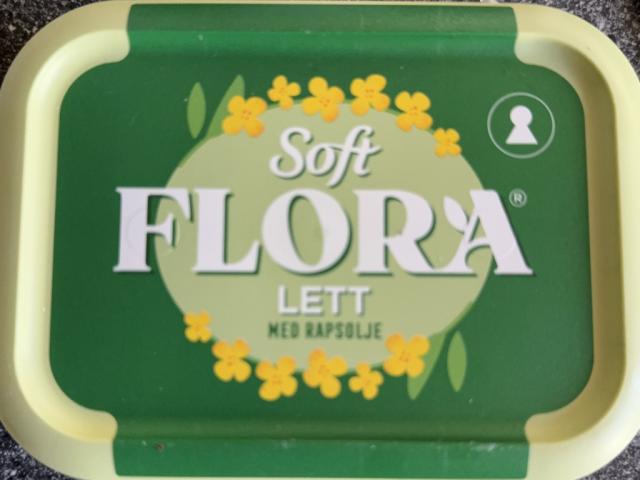 Uploaded by: borisadum