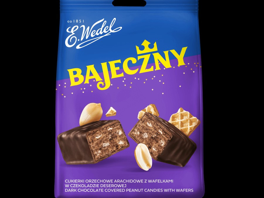 Hochgeladen von: KiSiA007