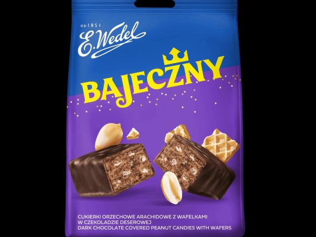 Hochgeladen von: KiSiA007