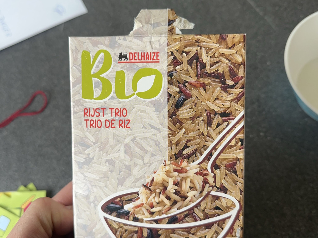 Hochgeladen von: larsheri