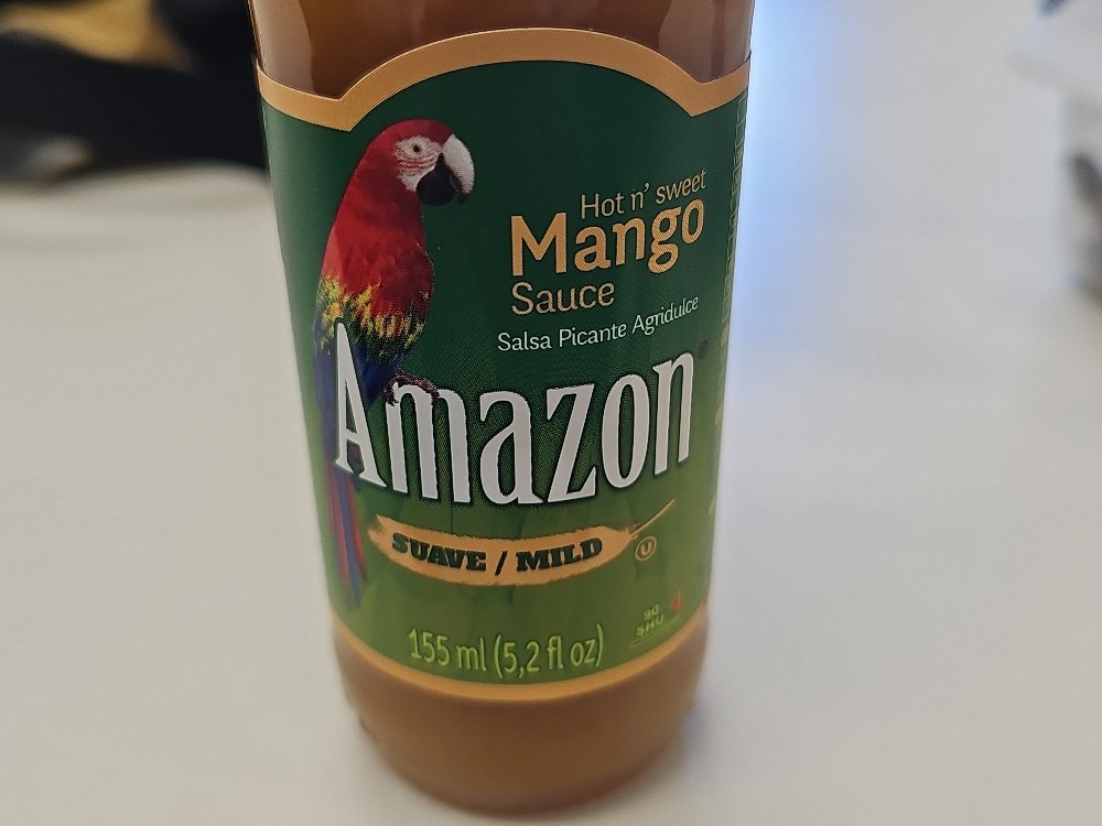 Hochgeladen von: sssssssssunny